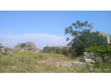 IMG 20180507 154319.jpg