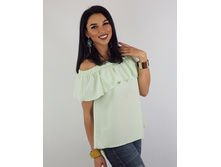 ����� ����� ���� 300�