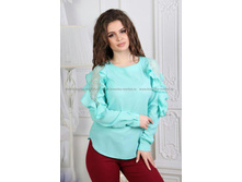 ������ ����: 660 RUB �������: 44-46, 46-48, 48-50 ������� / ���: #10391416 ������: ������ 65 % ��������� 35 % ������ �������������: ������