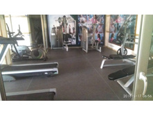 IMG 20180517 065629 HHT.jpg