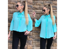 ������ ����: 400 RUB �������: 42-44, 44-46, 46-48 ������� / ���: #10398447 ������: ������ 65 % ��������� 35 % ������ �������������: ������