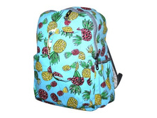 ������������ ������� ���.66 525���