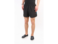 ����� ����: 315 RUB �������: 46, 48, 50, 52 ������� / ���: 965619539 ��������: �����. ������ ����� ��� ������� ���������. ����� ������� �� ������: 47 ��. ������ 100% ��������� ����� �����-���� ������-������������� ����� ���� ������ ������� � ������� �����