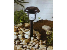 ����� 440 ��-� �� ����.������� 2LED h=37�� ������-�������� 301,00.jpg