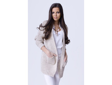 �������� MARTAR MARGO ��� - 1270 �..jpg