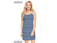 ��� ������� ���.���.284748� (��.������-�����) 42-48 - 290 ���.jpg