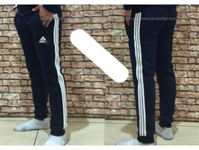 ���������� ����� ����: 520 RUB �������: 46-48, 48-50, 50-52, 52-54, 54-56 ������� / ���: #10365388 ������: ������ 75 % ��������� 25 % ������ �������������: ������