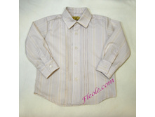 S05.35 ������� ��� �������� Sun Rose �. 92, 98, 104 - 833,75   ����� - 580,00