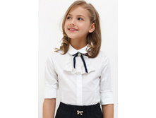 20240260036   Yarrow   �����(������).jpg