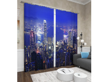 10718 ��������� "�������� ���������"