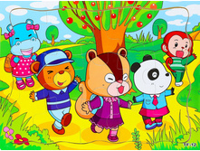 ����� 15 ��. ���������� �������� �������: QQ 8340z - 109 ���.