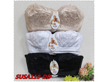 ��� �������� SUSA-5155 ����� DD ������� ����: 110 �