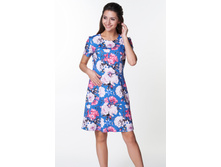 ������ ����� №2 ���� 1280 � ������ 42-54