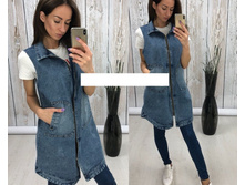 1310 � 52-54-56-58-60 ��������� �� 2 �������.jpg