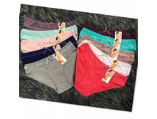 ����� ����:  455 RUB �������: 42-44, 44-46, 46-48 ������� / ���: #10409248 ������: 70% cotton, 30% polyester ������ �������������: ������ ��������: ���� �� �������� 10 ��.