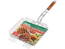 �������-����� �������� 31�24�5�� (4.5, 2.8, 1.8��) ��.65��, ����.����� ���, ����� RD-102, 321201 Park 262,20.jpg