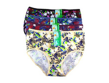 ������� ����� YOUYA MODAL 2319 35���