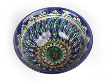 ���� ��� ������ ���� �������  230�