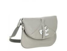 0866 L GREY ���� 2063 �����.����.jpg