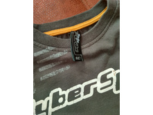 IMG 20180516 145310 HDR.jpg