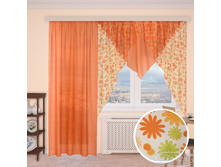 ����� ������� 151.jpg