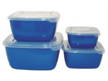 ����� �������� ��� �������� ��������� Polar 4�� (0,46� 0,95� 1,5� 2,5�) �������� PT1681 Plast team 141,23.jpg