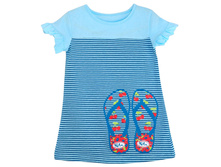 ������ ������� ���� 268 ���. �������:745� �� ������:�������