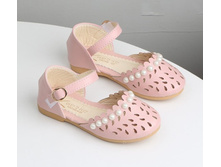 17,0 - 21-25, 19,0 - 26-30, 21,0 - 31-35