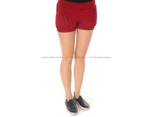 ����� ����:  112 RUB �������: 42-44, 44-46, 46-48, 48-50 ������� / ���: #10260255 ������: 65%cotton 35%polyester