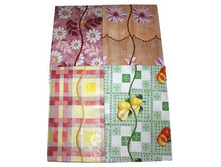 �������� OBLANG 120X152 84���