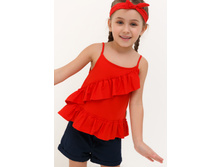 20224220024   Greece   �������.jpg