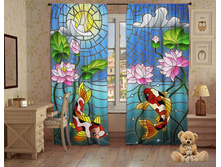 ��������� ������.jpg