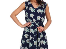 2150 ������ "����"