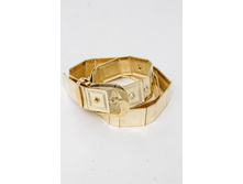 ������ ����: 420 RUB ������� / ���: #9358965