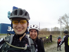 IMG 20180506 170000.jpg