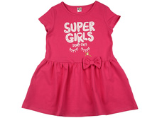 UD 4594(1)������ Mini Maxi ������ (98-122��) 465�. �-��: 98, 104, 110, 116, 122