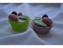 100 ��� 1 ��.