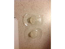 �������� ��� �����. ������� � ����� �������.