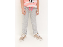 20220160164   Titan   �����(������).jpg