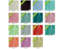 ������ ���� ����� �������