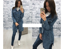 1310 � 48-50-52-54-56 ��������� �� 2 �������.jpg