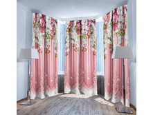 ������� (�������).jpg