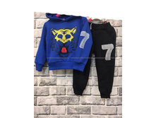 ���������� ������ ����: 390 RUB �������: 80-86, 86-92, 92-98, 98-104, 104-110 ������� / ���: #10385934 ������: ������ 75 % ��������� 25 % ������ �������������: ������