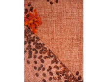 ����� �������� ��������� ������� 90X150 ���.23 147���