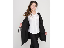 ����� ���������� 07001003cher 7.jpg