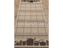 ������ ��� ����� REFECTORY BR133-B218.png