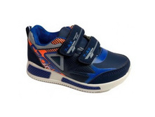 Alemy Kids ������ 1088� ���� 530 ���.jpg