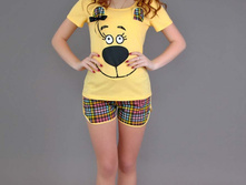 ������ ��������(����� 1) ���. (2-83)  ���� 330 ���.jpg