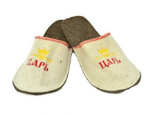 ������� ������ � �������� ����, ������� �.42 43, ������ �1721 �������� 146,50.jpg