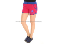 ����� ����:  210 RUB �������: 40-42, 42-44, 44-46 ������� / ���: #10403622 ������: 100% cotton ������ �������������: ������